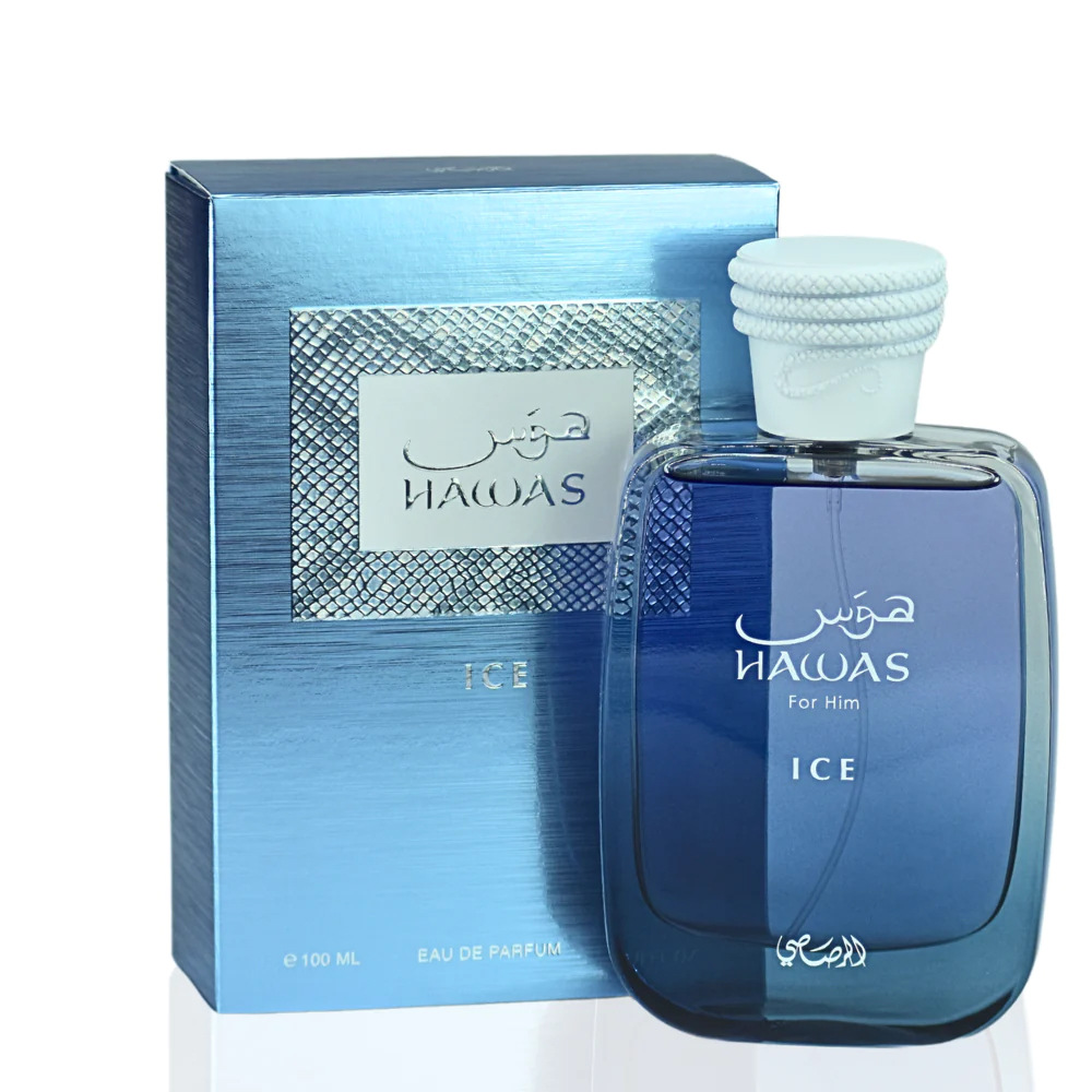 Fragrance And Perfume - Profumo Classico da Uomo Lunga Durata,