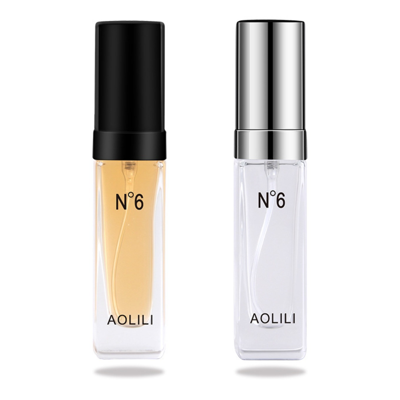 Perfume Fragrance For Women - N6 Profumo Unisex per Uomo e