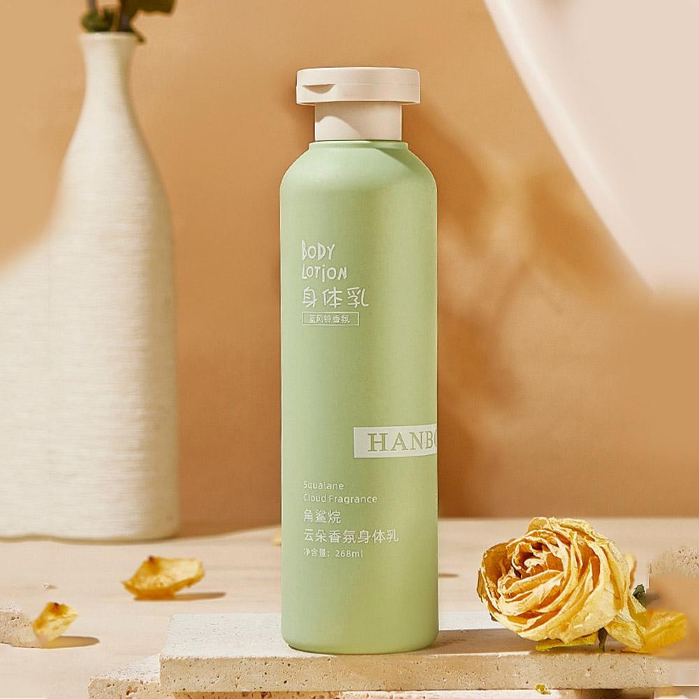Perfume Fragrance Body Lotion - NUOVO Lozione per il corpo con