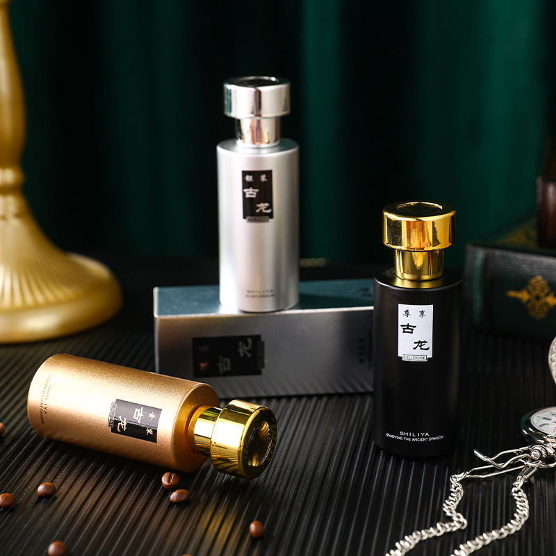 Fragrance And Perfume - Profumi Colonia a Lunga Durata, Fragranza