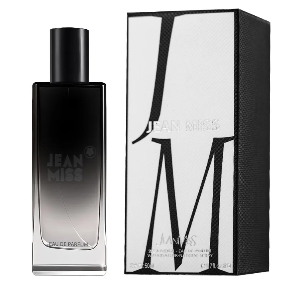 Fragrance And Perfume - Profumo da uomo Untamed 50ML, fragranza