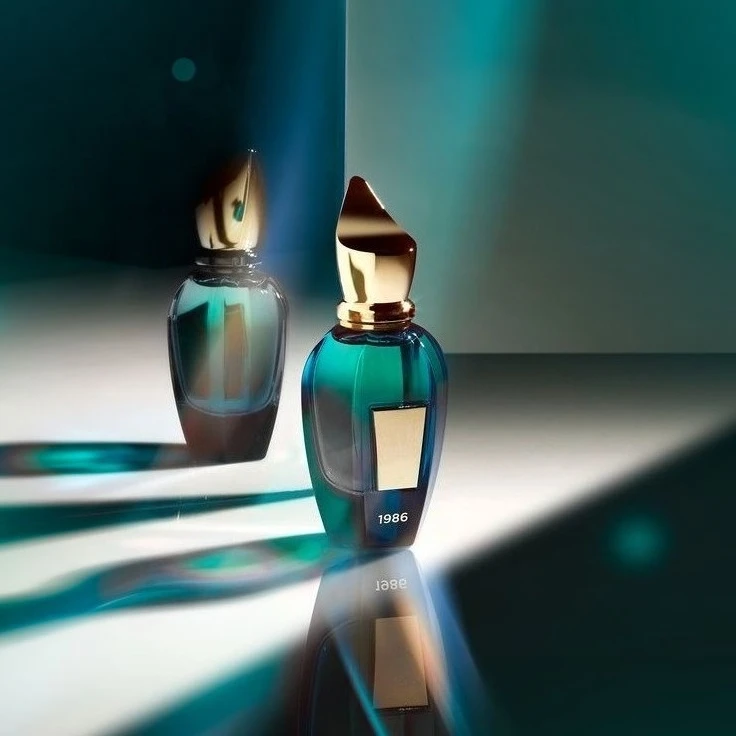 Nuovo profumo di lusso classic - Perfume Fragrance For Women recensione e prezzo