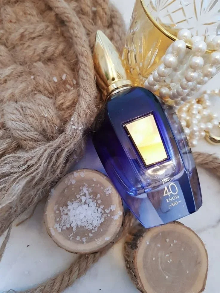 Nuovo profumo di lusso classic - Perfume Fragrance For Women recensione e prezzo
