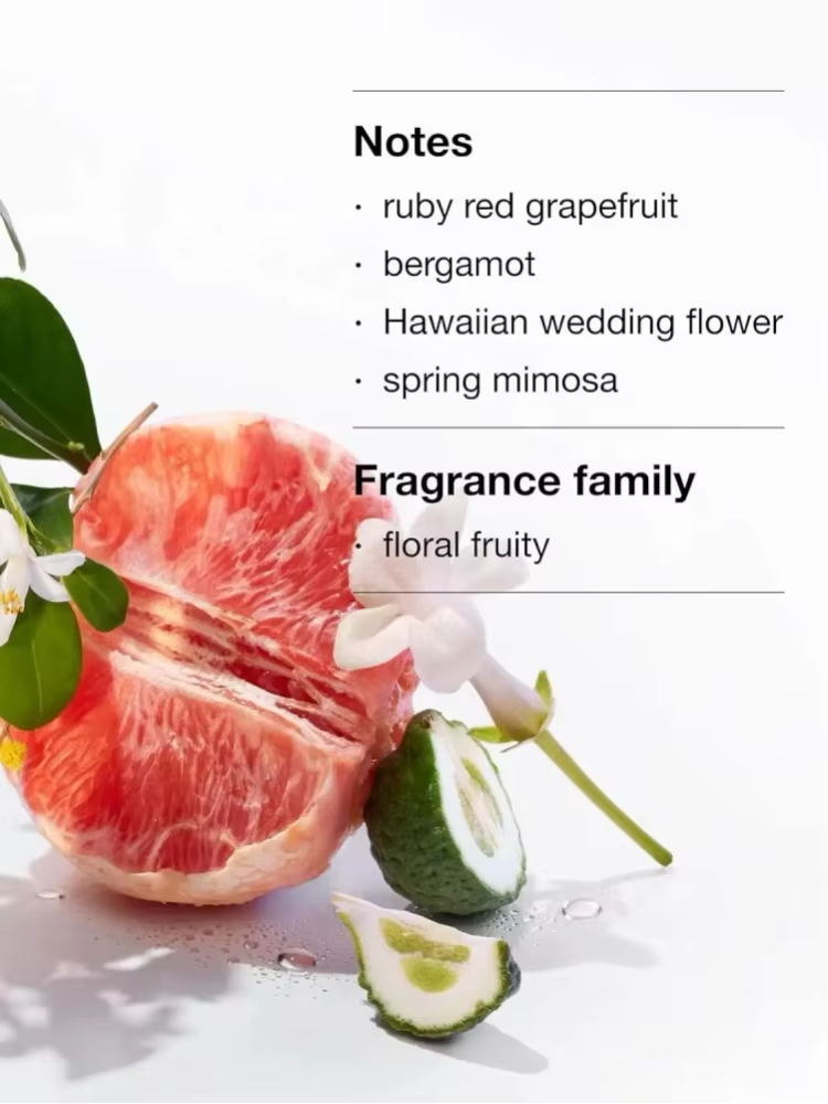Clinique Happy Eau De Parfum S - Perfume Fragrance For Women recensione e prezzo