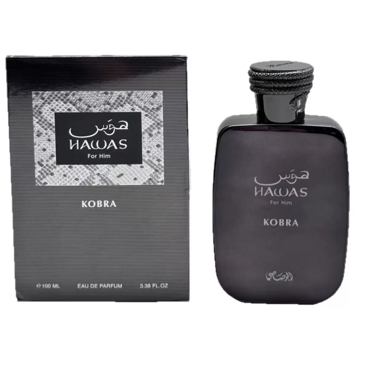 Profumo Classico da Uomo Lunga - Fragrance And Perfume recensione e prezzo