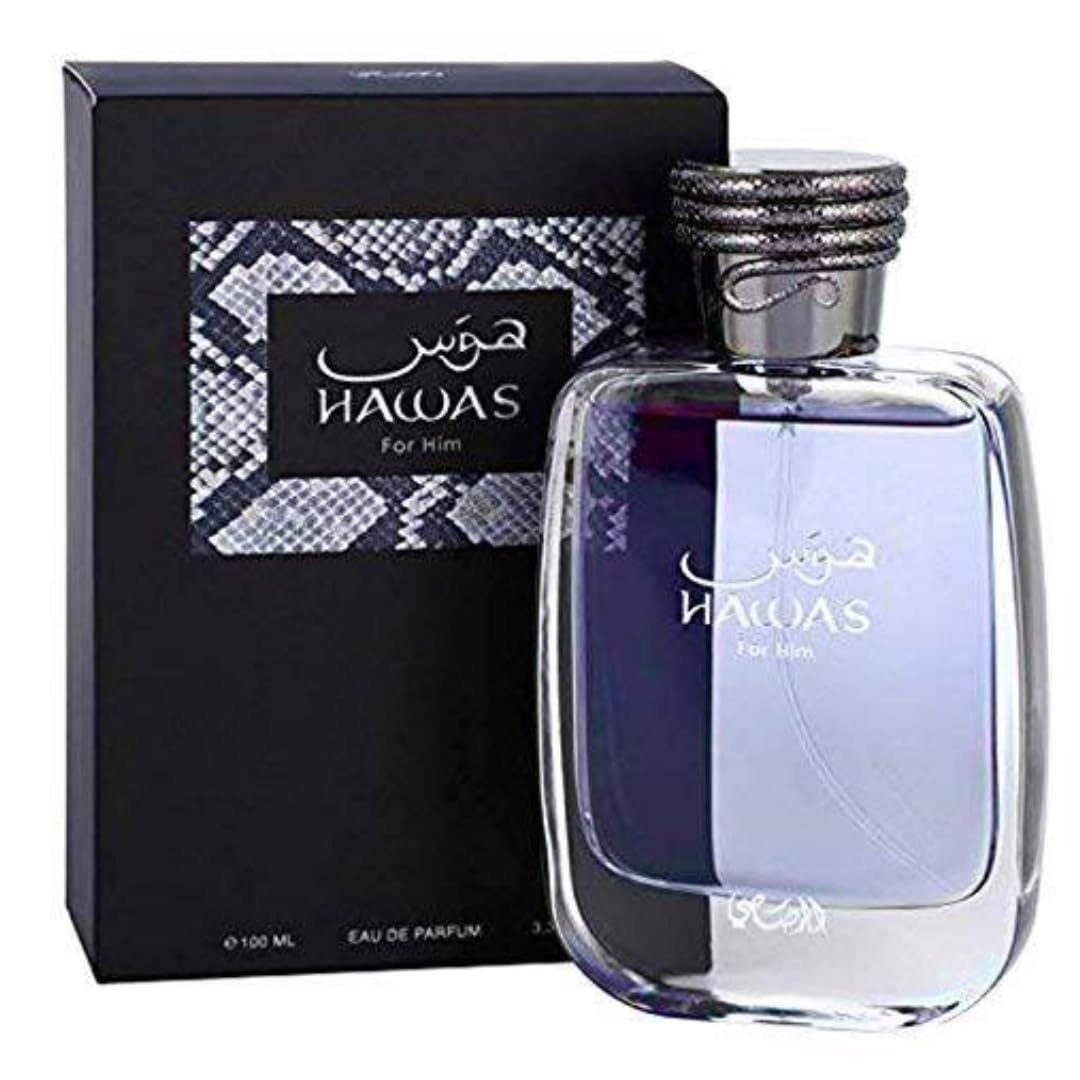 Profumo Classico da Uomo Lunga - Fragrance And Perfume recensione e prezzo