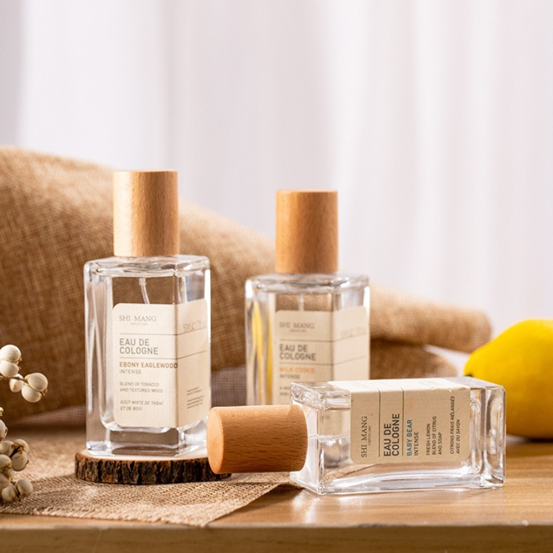 Profumo da donna 50ml, dolce,  - Perfume Her Fragrance recensione e prezzo