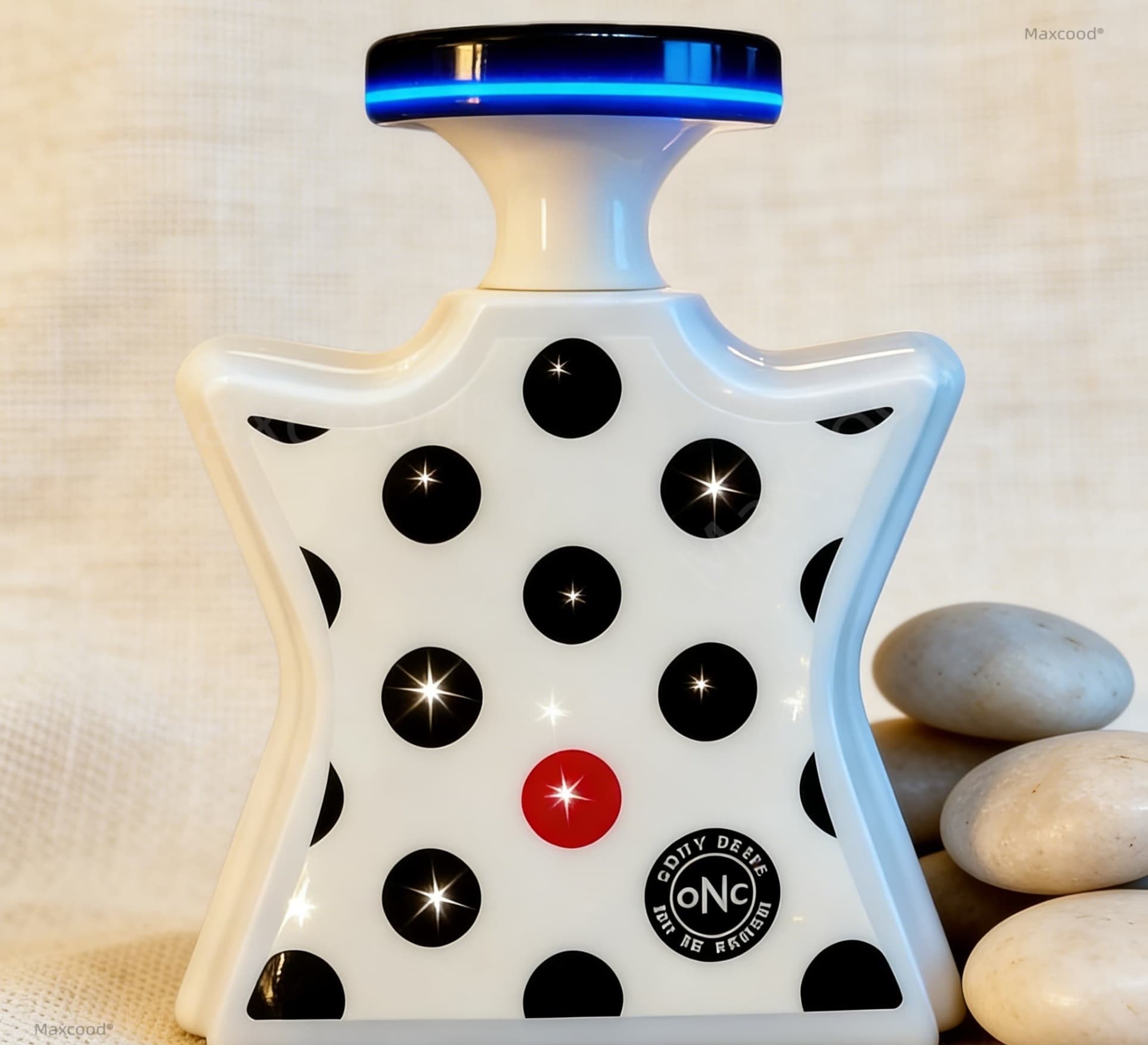 Profumo al Cidro e ai Fiori, F - Perfume Fragrance For Girls recensione e prezzo