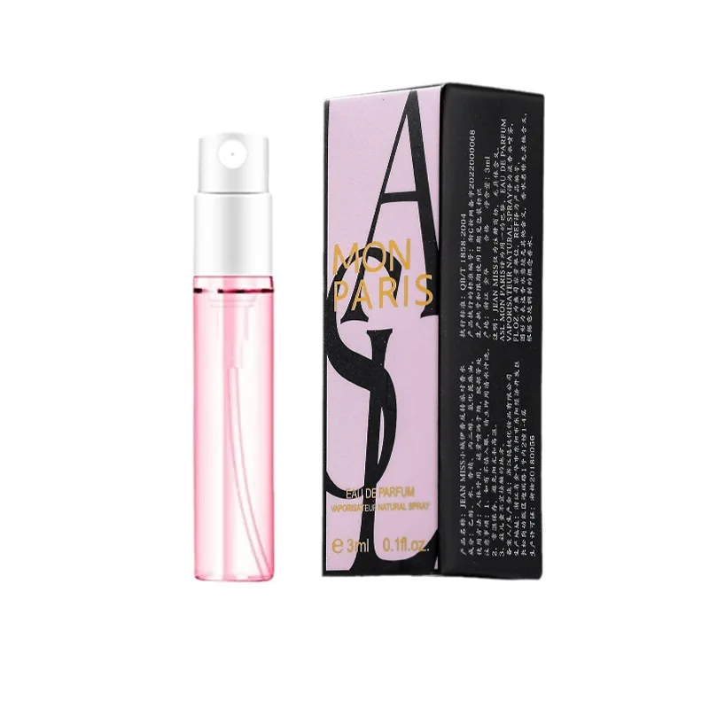 Atomizzatore Portatile da Viag - Fragrance And Perfume recensione e prezzo