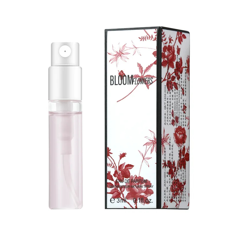 Atomizzatore Portatile da Viag - Fragrance And Perfume recensione e prezzo