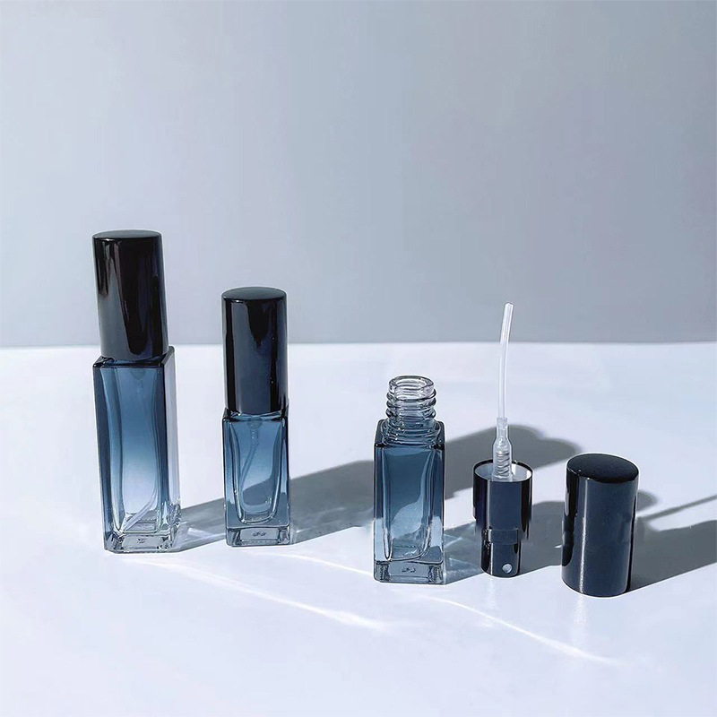 5ml 9ml 20ml flacone Spray per - Oud Perfume Spray recensione e prezzo