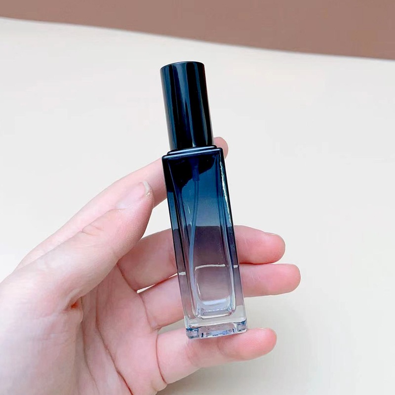 5ml 9ml 20ml flacone Spray per - Oud Perfume Spray recensione e prezzo