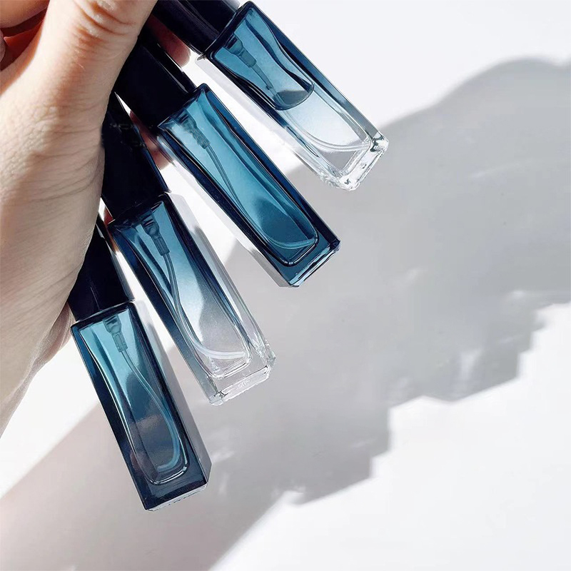 5ml 9ml 20ml flacone Spray per - Oud Perfume Spray recensione e prezzo