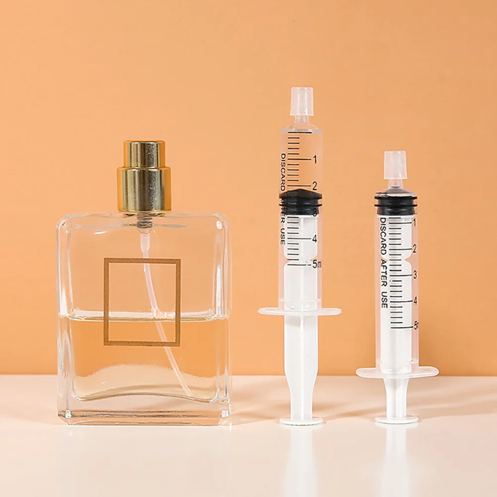 5/10ml 10 pezzi senza ago mate - Oud Perfume Spray recensione e prezzo