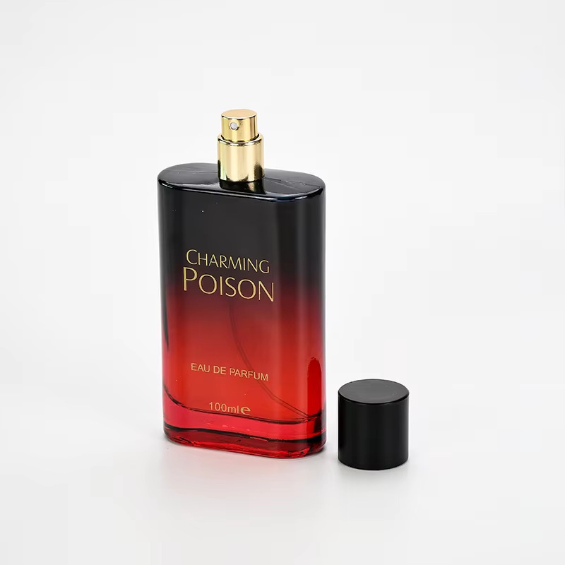 Nuovo profumo di marca per don - Perfume New Fragrance recensione e prezzo