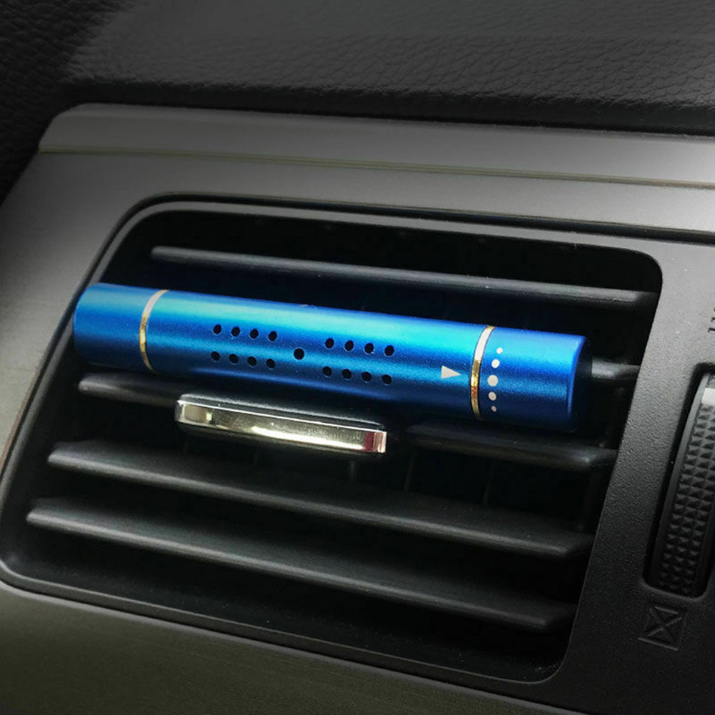 Diffusore di Profumo per Auto  - Perfume Fragrance Details recensione e prezzo