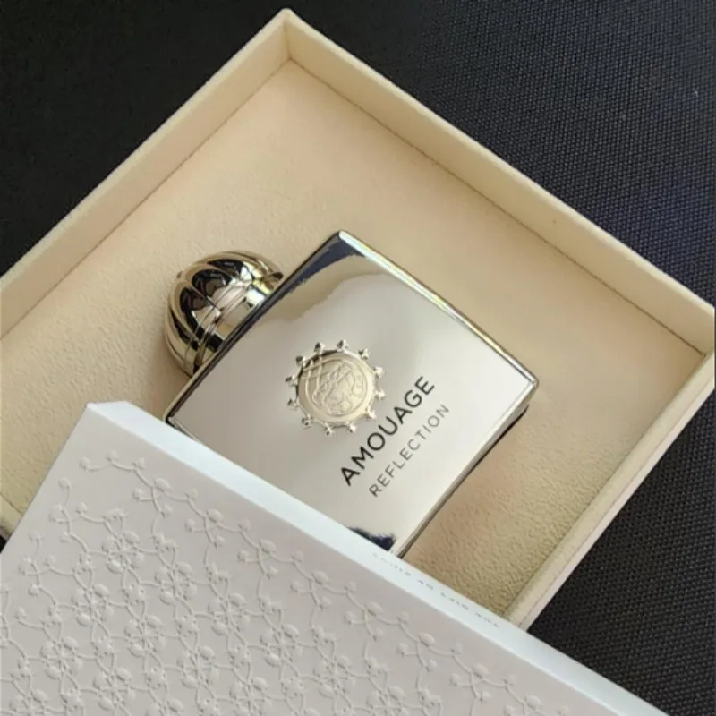 AMOUAGE GUIDANCE 46 GOLD EXIST - Perfume Fragrance For Women recensione e prezzo