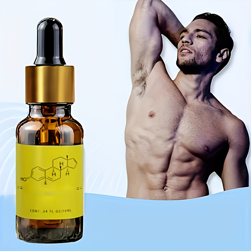 Profumo ai Feromoni Unisex 3/4 - Fragrance And Perfume recensione e prezzo