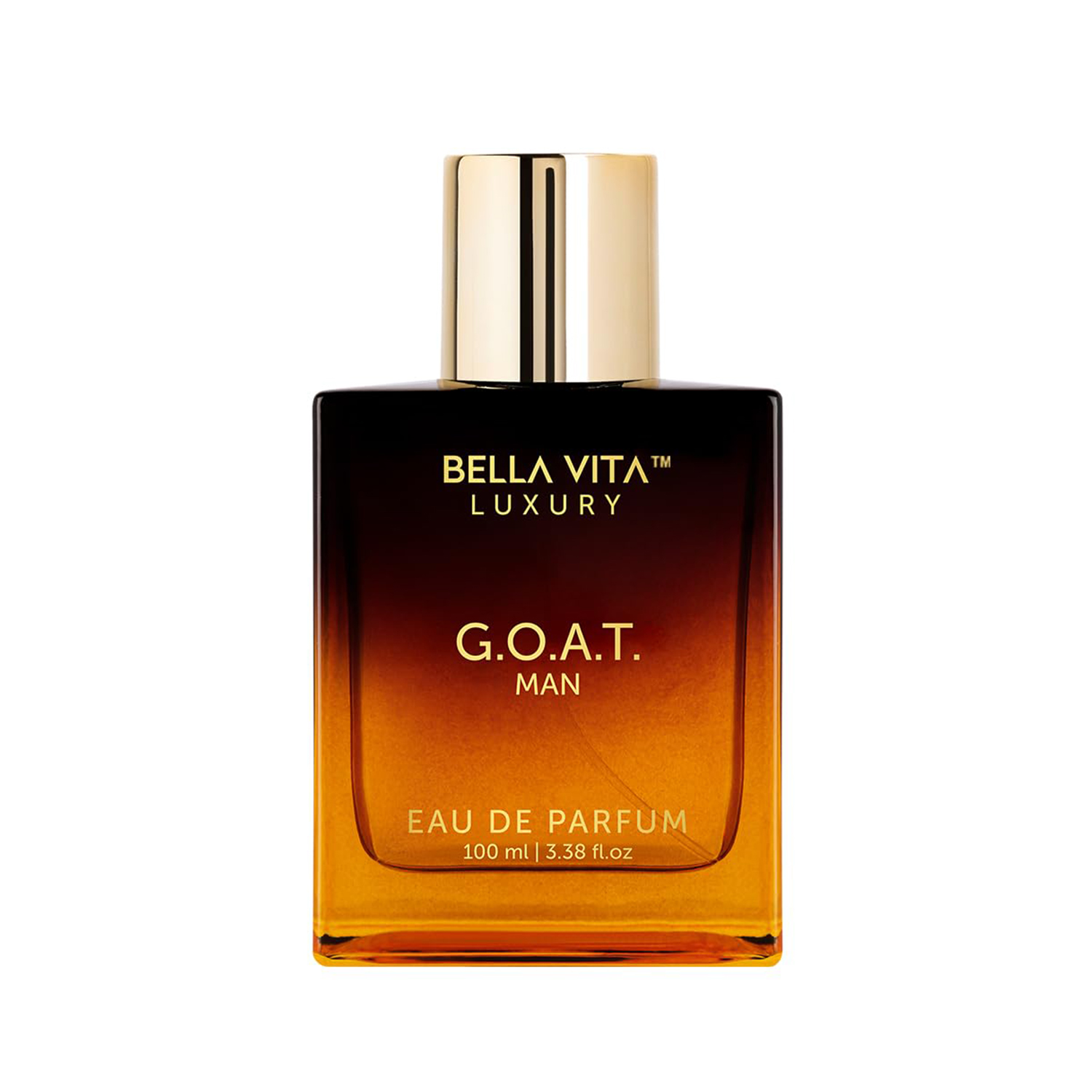 Bellavita Luxury G.O.A.T. Eau  - Fragrance And Perfume recensione e prezzo