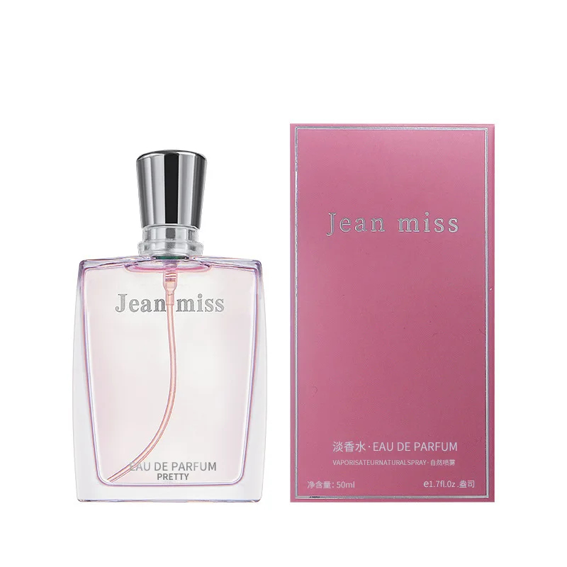 Nuovo Profumo da Donna True Lo - Perfume Fragrance For Women recensione e prezzo