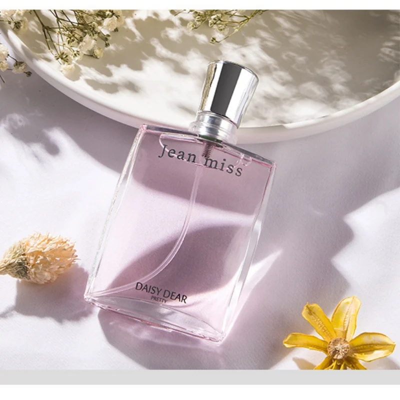 Nuovo Profumo da Donna True Lo - Perfume Fragrance For Women recensione e prezzo