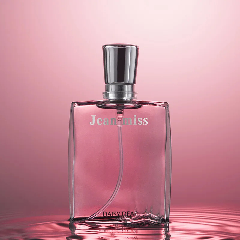 Nuovo Profumo da Donna True Lo - Perfume Fragrance For Women recensione e prezzo