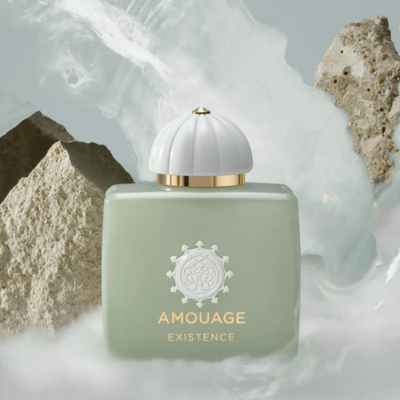 Eau De Parfum da Donna 100ml,  - Perfume Fragrance For Women recensione e prezzo