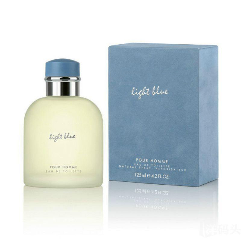 Profumo di alta qualità per uo - Fragrance And Perfume recensione e prezzo