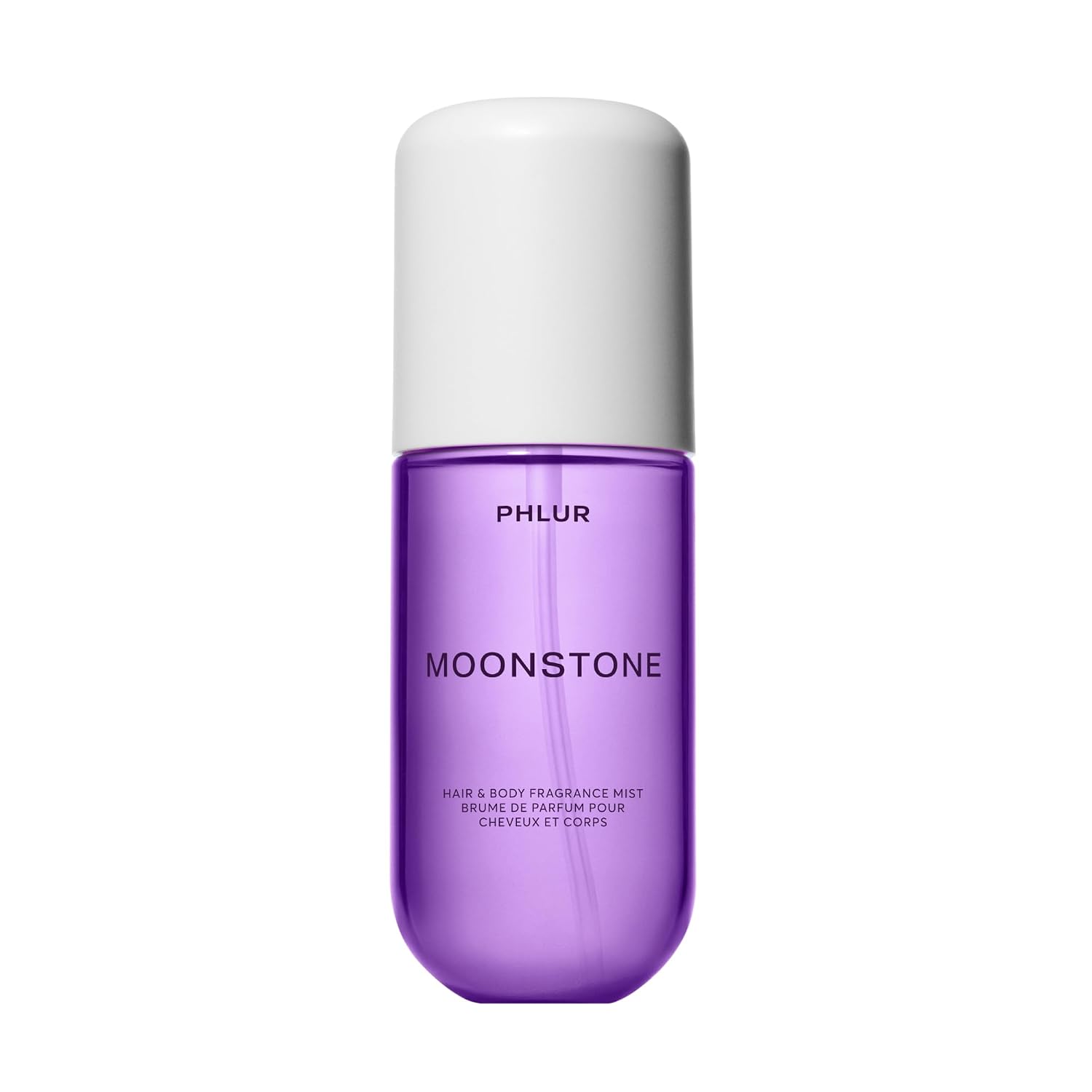 PHLUR Stone Hair & Body Fragra - Perfume Fragrance Hair Spray recensione e prezzo