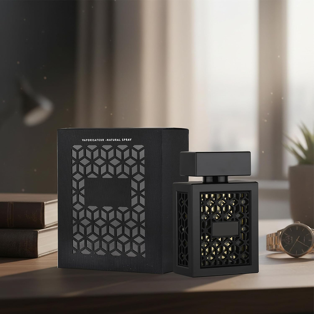 RAVA Men Eau de Parfum Spray 3 - Fragrance And Perfume recensione e prezzo