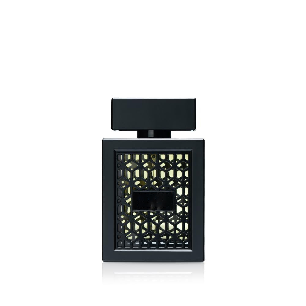RAVA Men Eau de Parfum Spray 3 - Fragrance And Perfume recensione e prezzo