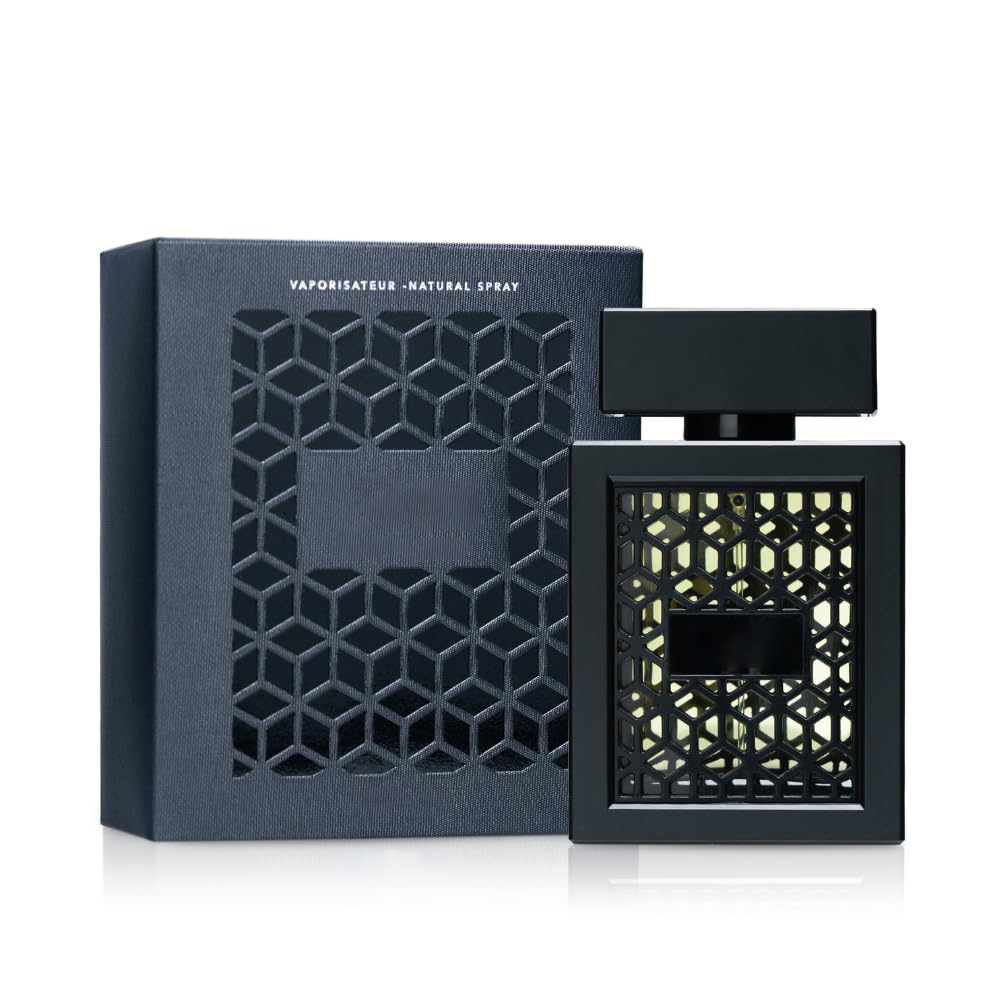 RAVA Men Eau de Parfum Spray 3 - Fragrance And Perfume recensione e prezzo