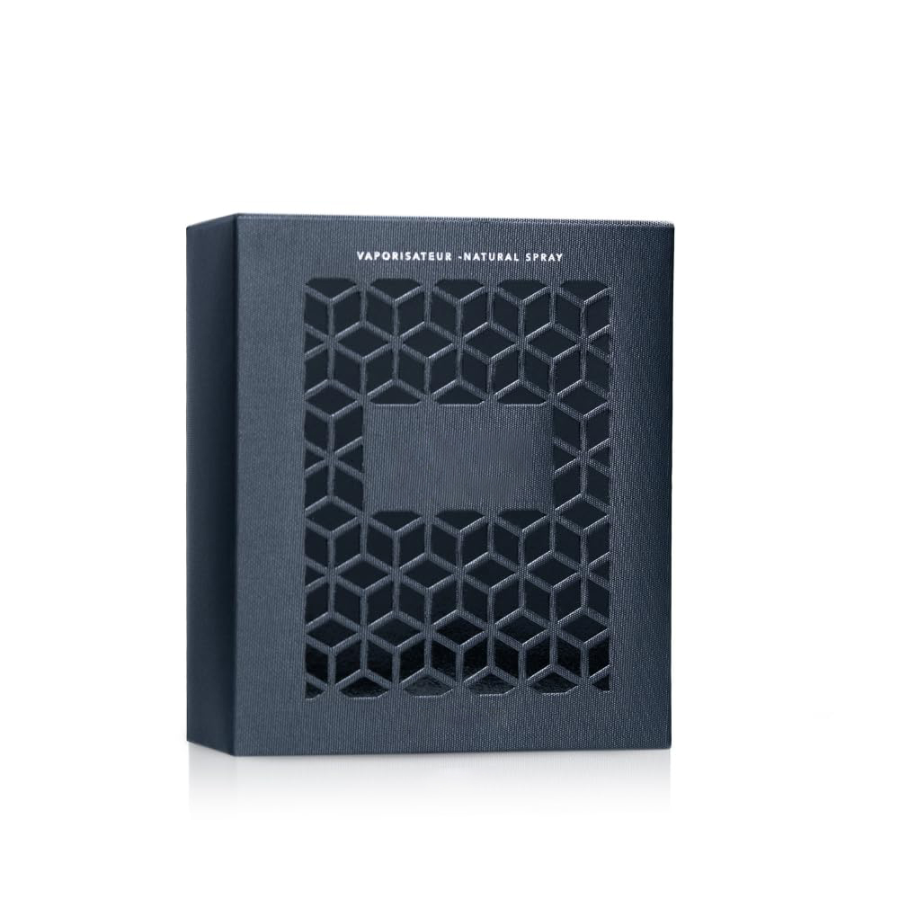 RAVA Men Eau de Parfum Spray 3 - Fragrance And Perfume recensione e prezzo
