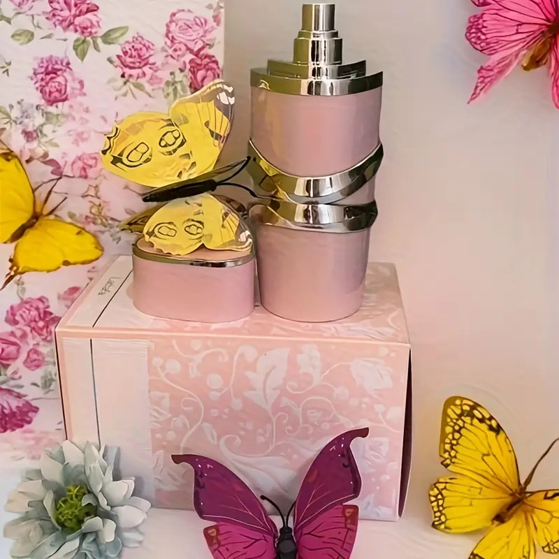 Il profumo YARA Yala ha un del - Oud Perfume Spray recensione e prezzo