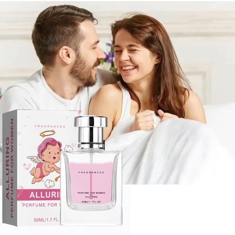 Profumo Digitale, Fragranza Fr - Perfume Fragrance For Girls recensione e prezzo