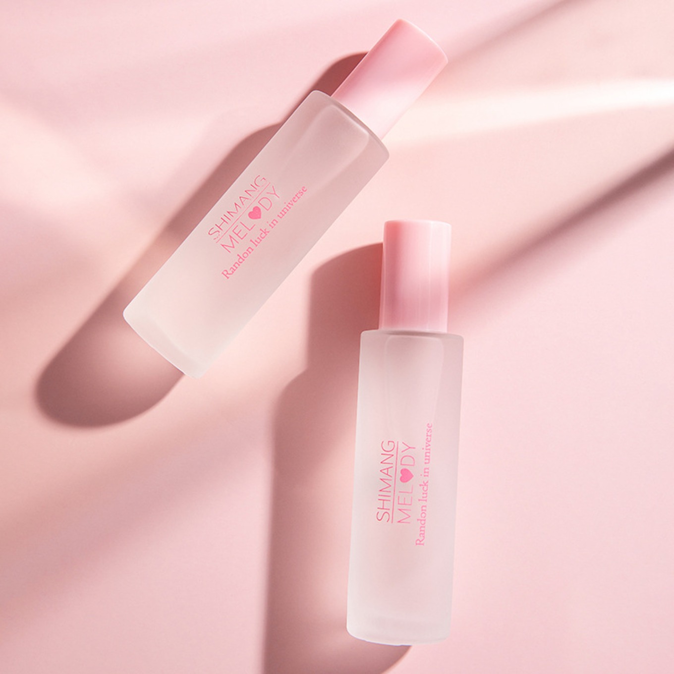 Profumo ai Fiori di Ciliegio p - Perfume Fragrance For Girls recensione e prezzo