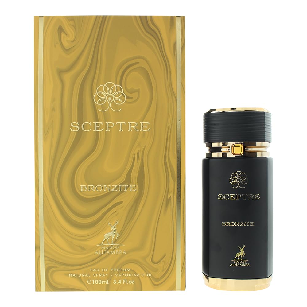 Profumo elegante, fragranza a  - Fragrance And Perfume recensione e prezzo