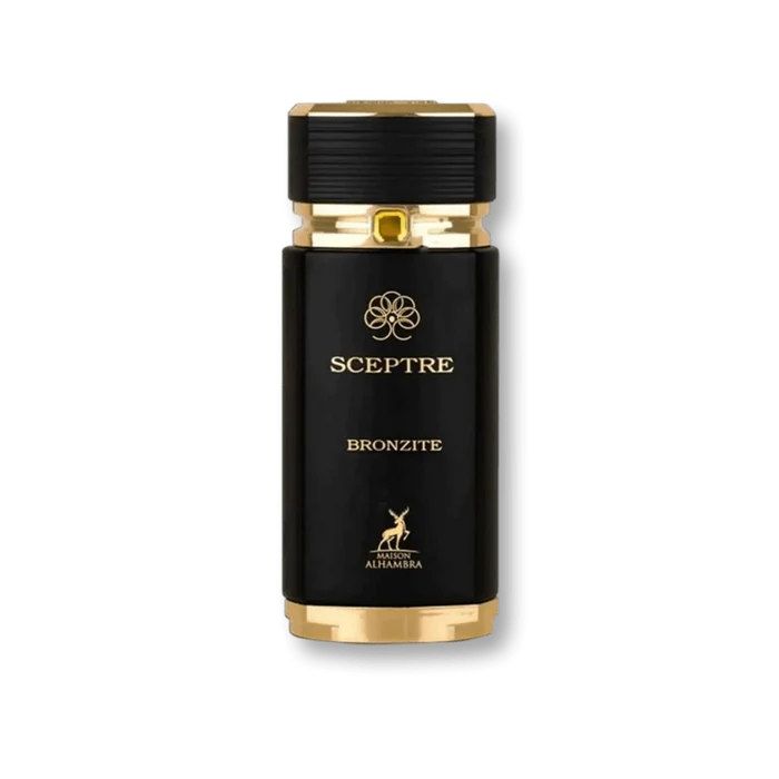 Profumo elegante, fragranza a  - Fragrance And Perfume recensione e prezzo