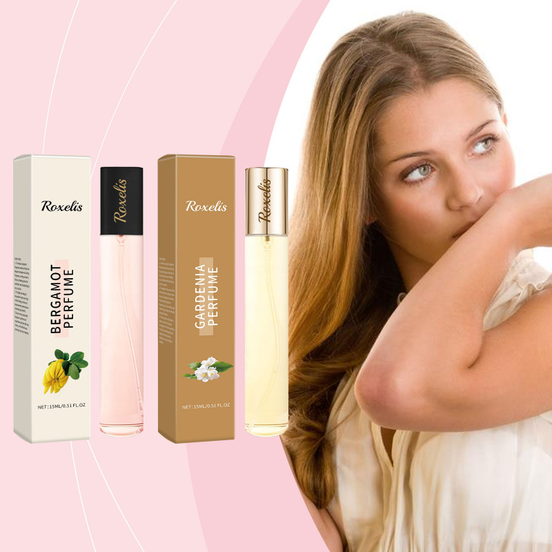 Profumo elegante, fragranza a  - Fragrance And Perfume recensione e prezzo
