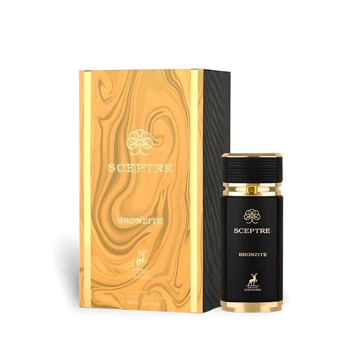 Profumo elegante, fragranza a  - Fragrance And Perfume recensione e prezzo