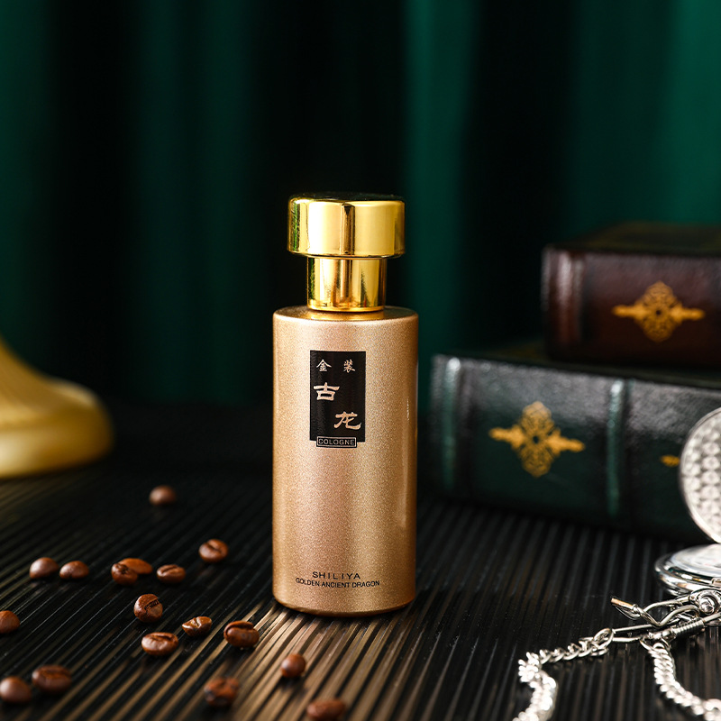 Profumi Colonia a Lunga Durata - Fragrance And Perfume recensione e prezzo