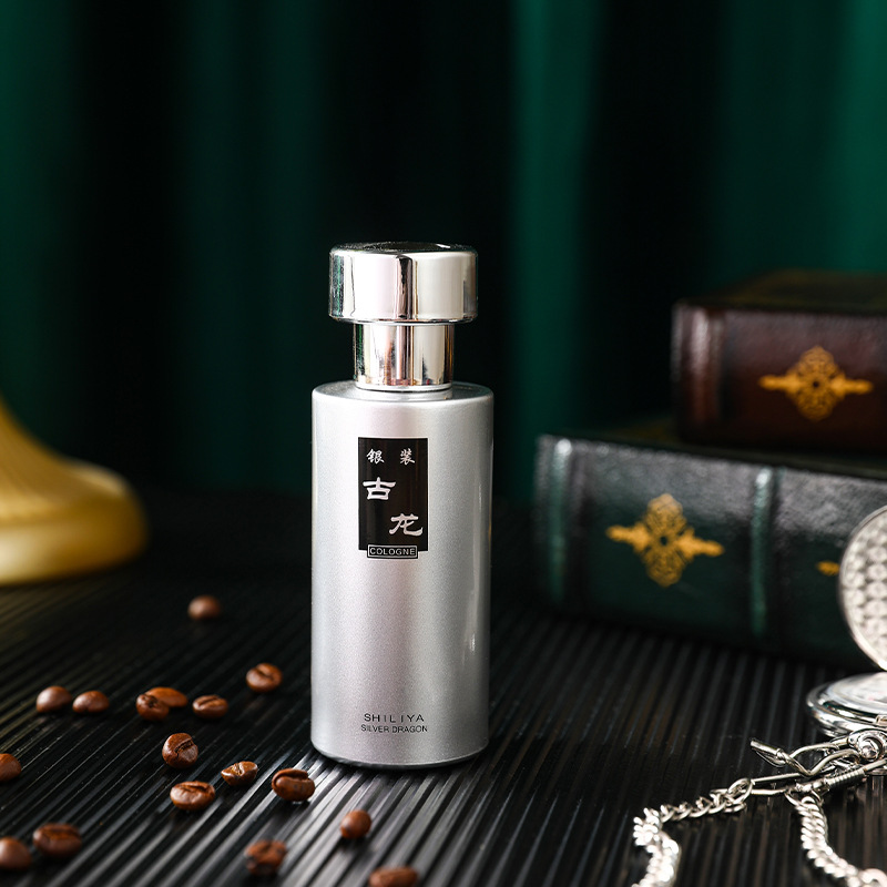 Profumi Colonia a Lunga Durata - Fragrance And Perfume recensione e prezzo
