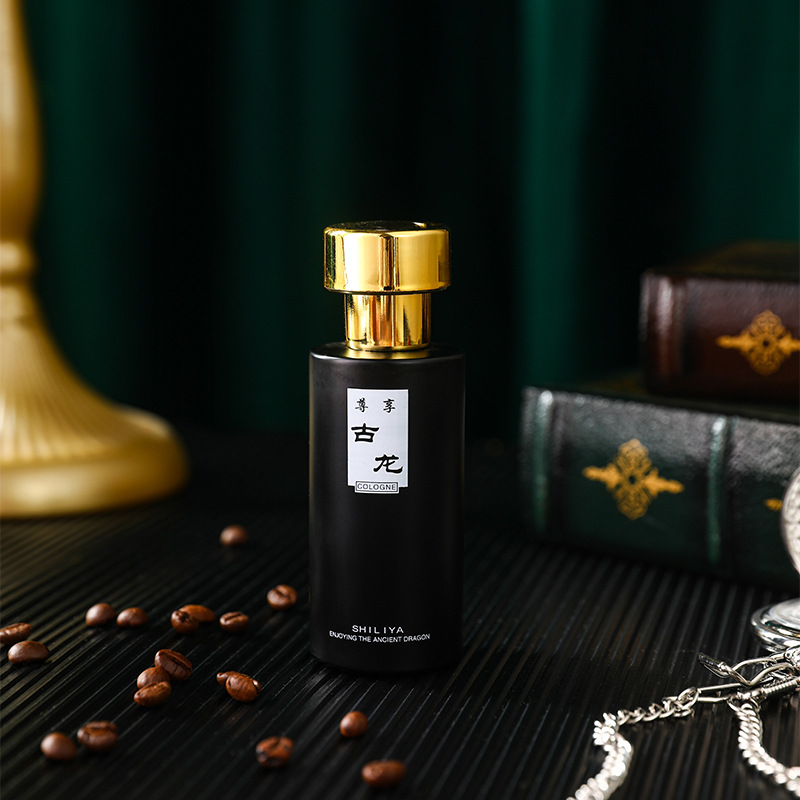 Profumi Colonia a Lunga Durata - Fragrance And Perfume recensione e prezzo