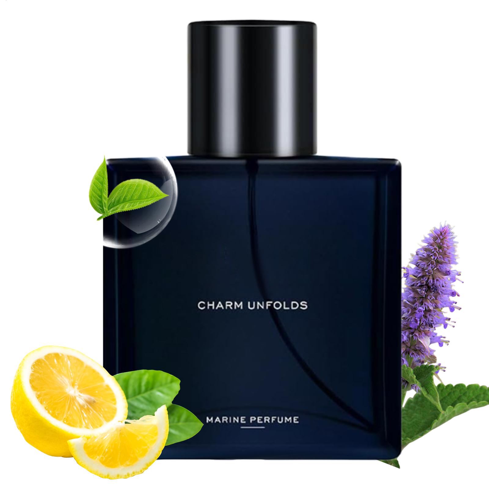 Fragranze da uomo EDT Spray Na - Perfume Fragrance Hair Spray recensione e prezzo