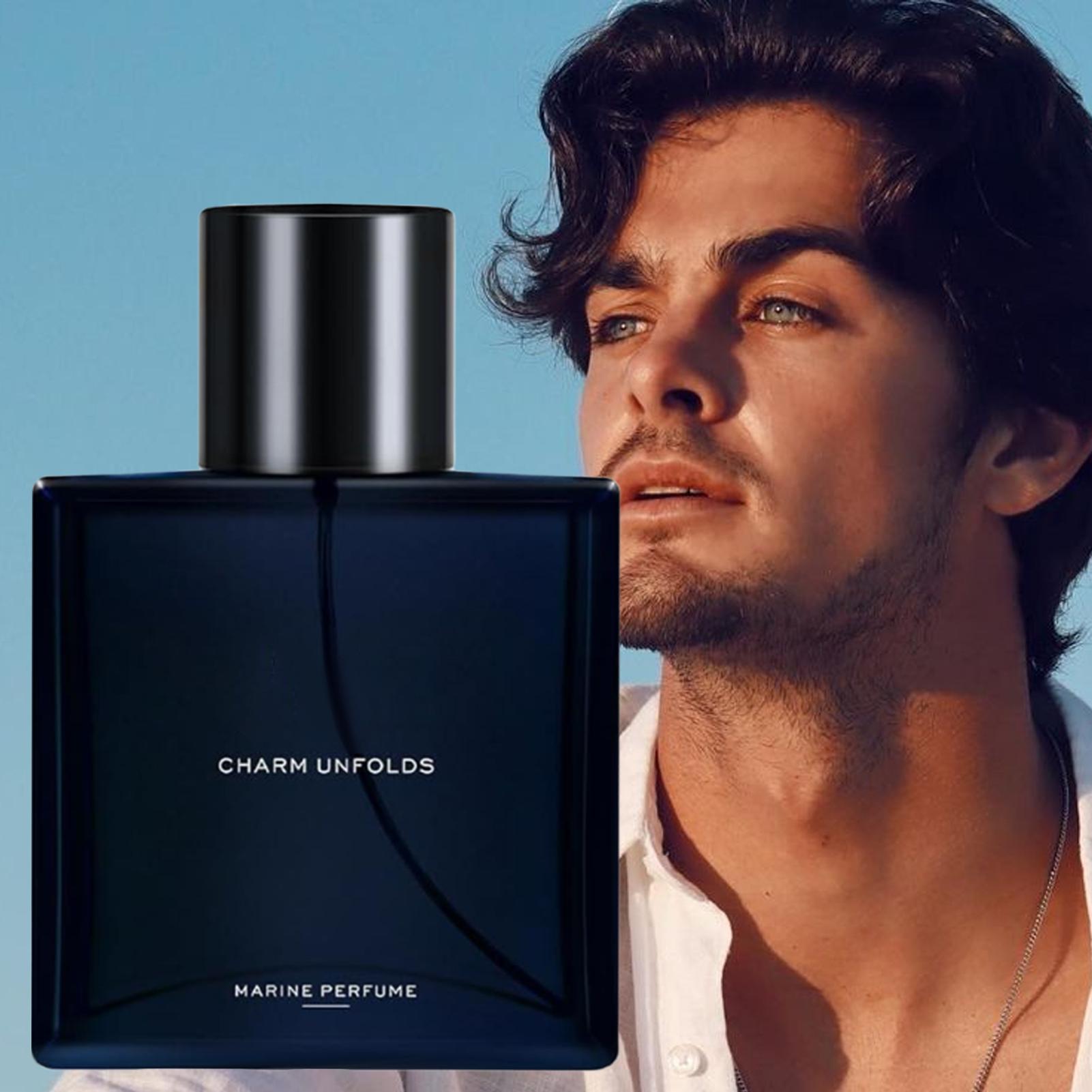 Fragranze da uomo EDT Spray Na - Perfume Fragrance Hair Spray recensione e prezzo