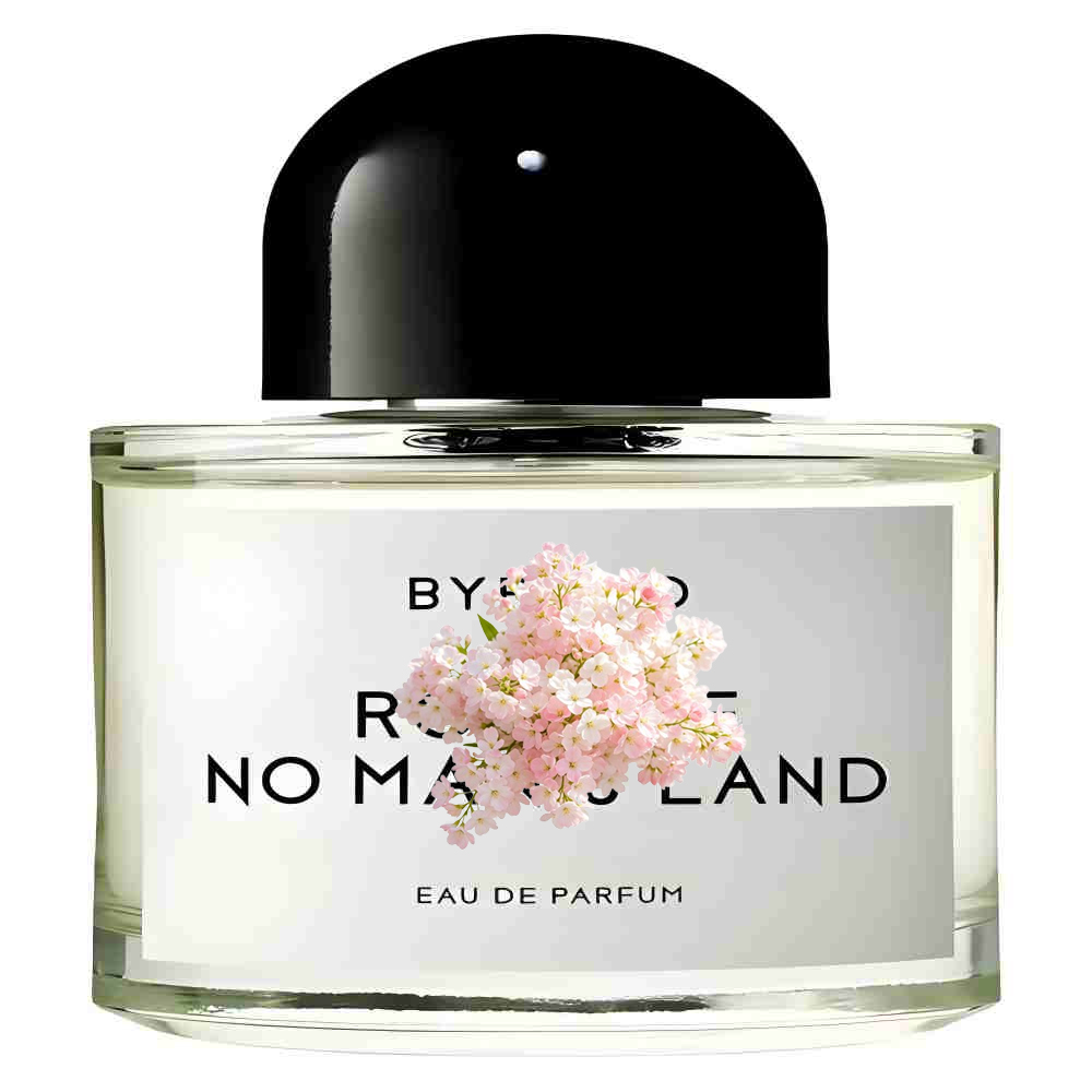 Eau de Parfum Unisex 100ml 3.4 - Perfume Fragrance For Women recensione e prezzo