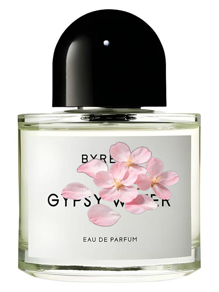 Eau de Parfum Unisex 100ml 3.4 - Perfume Fragrance For Women recensione e prezzo