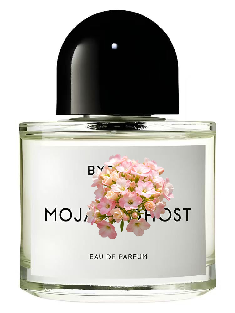 Eau de Parfum Unisex 100ml 3.4 - Perfume Fragrance For Women recensione e prezzo