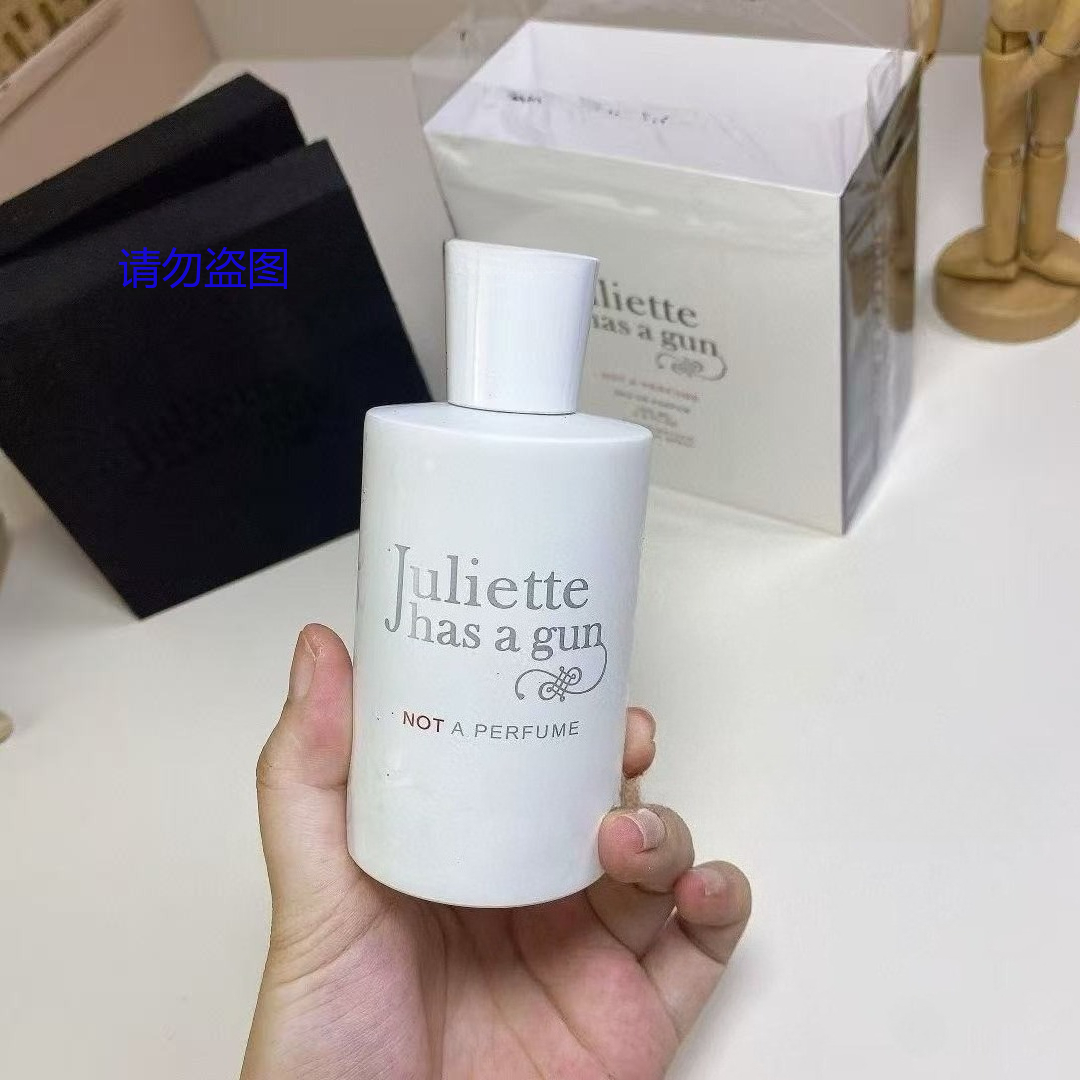 Profumo di Lusso 100ml Eau De  - Perfume Fragrance For Women recensione e prezzo