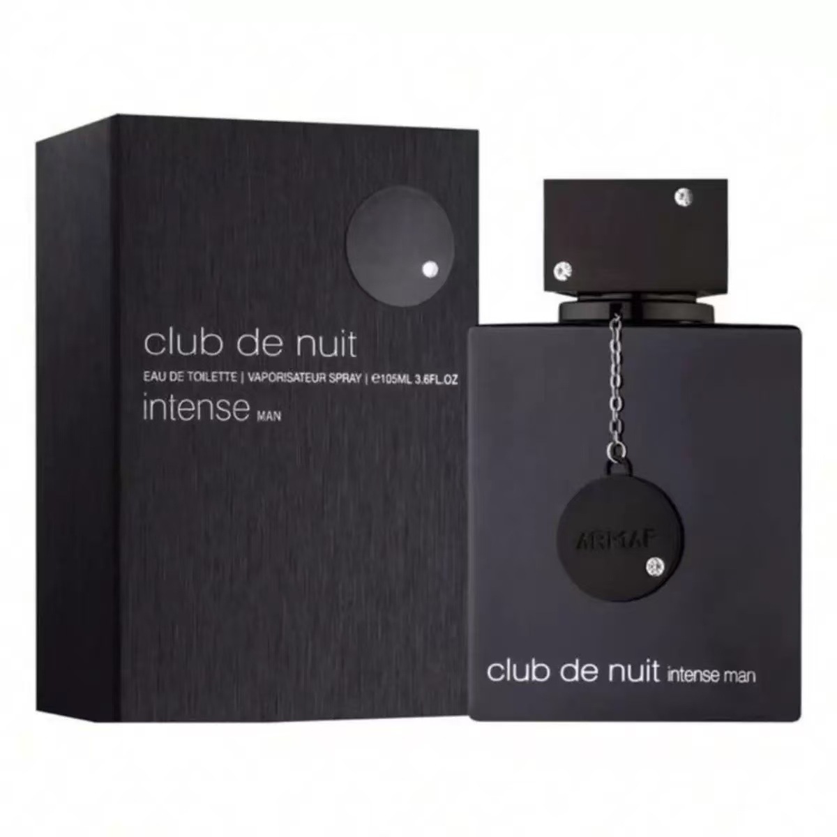Profumi Arabi di Alta Qualità  - Perfume Fragrance For Women recensione e prezzo